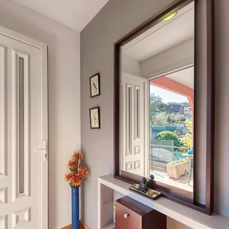 Caules Sleeps 7 Pool Wifi Villa Lloret de Mar